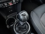 MINI Cooper Mini 1.5 Business Navi/Bluetooth/Cruise/17inch.