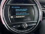MINI Cooper Mini 1.5 Business Navi/Bluetooth/Cruise/17inch.