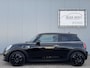 MINI Cooper Mini 1.5 Business Navi/Bluetooth/Cruise/17inch.