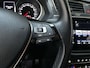 Volkswagen Tiguan Allspace 1.5 TSI 150pk DSG Comfortline Business 7p. Navigatie Parkeersensoren DAB+ App-Connect