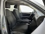 Volkswagen Tiguan Allspace 1.5 TSI 150pk DSG Comfortline Business 7p. Navigatie Parkeersensoren DAB+ App-Connect