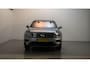 Volkswagen Tiguan Allspace 1.5 TSI 150pk DSG Comfortline Business 7p. Navigatie Parkeersensoren DAB+ App-Connect