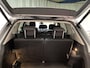 Volkswagen Tiguan Allspace 1.5 TSI 150pk DSG Comfortline Business 7p. Navigatie Parkeersensoren DAB+ App-Connect