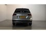 Volkswagen Tiguan Allspace 1.5 TSI 150pk DSG Comfortline Business 7p. Navigatie Parkeersensoren DAB+ App-Connect