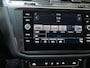 Volkswagen Tiguan Allspace 1.5 TSI 150pk DSG Comfortline Business 7p. Navigatie Parkeersensoren DAB+ App-Connect