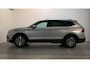 Volkswagen Tiguan Allspace 1.5 TSI 150pk DSG Comfortline Business 7p. Navigatie Parkeersensoren DAB+ App-Connect