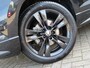 Skoda Karoq 1.5 TSi- DSG Sportline Business | verwarmde voorstoelen + achterbank | navigatie |