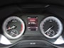 Skoda Karoq 1.5 TSi- DSG Sportline Business | verwarmde voorstoelen + achterbank | navigatie |