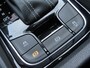 Skoda Karoq 1.5 TSi- DSG Sportline Business | verwarmde voorstoelen + achterbank | navigatie |