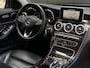 Mercedes-Benz C-klasse Estate 200 Aut. 184PK Prestige/Leer/Trekhaak/LED/Navigatie/Elektr. stoe