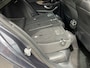 Mercedes-Benz C-klasse Estate 200 Aut. 184PK Prestige/Leer/Trekhaak/LED/Navigatie/Elektr. stoe