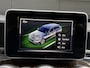 Mercedes-Benz C-klasse Estate 200 Aut. 184PK Prestige/Leer/Trekhaak/LED/Navigatie/Elektr. stoe