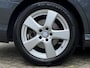 Mercedes-Benz C-klasse Estate 200 Aut. 184PK Prestige/Leer/Trekhaak/LED/Navigatie/Elektr. stoe