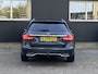Mercedes-Benz C-klasse Estate 200 Aut. 184PK Prestige/Leer/Trekhaak/LED/Navigatie/Elektr. stoe