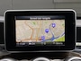 Mercedes-Benz C-klasse Estate 200 Aut. 184PK Prestige/Leer/Trekhaak/LED/Navigatie/Elektr. stoe