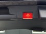 Mercedes-Benz C-klasse Estate 200 Aut. 184PK Prestige/Leer/Trekhaak/LED/Navigatie/Elektr. stoe