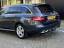 Mercedes-Benz C-klasse Estate 200 Aut. 184PK Prestige/Leer/Trekhaak/LED/Navigatie/Elektr. stoe