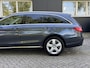 Mercedes-Benz C-klasse Estate 200 Aut. 184PK Prestige/Leer/Trekhaak/LED/Navigatie/Elektr. stoe