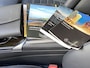 Mercedes-Benz C-klasse Estate 200 Aut. 184PK Prestige/Leer/Trekhaak/LED/Navigatie/Elektr. stoe