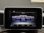 Mercedes-Benz C-klasse Estate 200 Aut. 184PK Prestige/Leer/Trekhaak/LED/Navigatie/Elektr. stoe