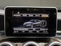 Mercedes-Benz C-klasse Estate 200 Aut. 184PK Prestige/Leer/Trekhaak/LED/Navigatie/Elektr. stoe