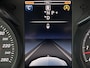 Mercedes-Benz C-klasse Estate 200 Aut. 184PK Prestige/Leer/Trekhaak/LED/Navigatie/Elektr. stoe