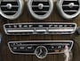 Mercedes-Benz C-klasse Estate 200 Aut. 184PK Prestige/Leer/Trekhaak/LED/Navigatie/Elektr. stoe