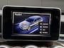 Mercedes-Benz C-klasse Estate 200 Aut. 184PK Prestige/Leer/Trekhaak/LED/Navigatie/Elektr. stoe