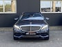 Mercedes-Benz C-klasse Estate 200 Aut. 184PK Prestige/Leer/Trekhaak/LED/Navigatie/Elektr. stoe