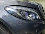 Mercedes-Benz C-klasse Estate 200 Aut. 184PK Prestige/Leer/Trekhaak/LED/Navigatie/Elektr. stoe