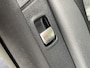 Mercedes-Benz C-klasse Estate 200 Aut. 184PK Prestige/Leer/Trekhaak/LED/Navigatie/Elektr. stoe