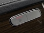 Mercedes-Benz C-klasse Estate 200 Aut. 184PK Prestige/Leer/Trekhaak/LED/Navigatie/Elektr. stoe