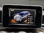 Mercedes-Benz C-klasse Estate 200 Aut. 184PK Prestige/Leer/Trekhaak/LED/Navigatie/Elektr. stoe