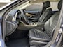 Mercedes-Benz C-klasse Estate 200 Aut. 184PK Prestige/Leer/Trekhaak/LED/Navigatie/Elektr. stoe