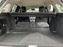 Mercedes-Benz C-klasse Estate 200 Aut. 184PK Prestige/Leer/Trekhaak/LED/Navigatie/Elektr. stoe