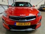 Kia Xceed 1.6 GDi PHEV DynamicPlusLine Dealer OH|LED|Park assist|Keyless|Apple|Android|Adaptive Cruise|DAB|Dodehoek|Lane|Camera