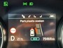 Kia Xceed 1.6 GDi PHEV DynamicPlusLine Dealer OH|LED|Park assist|Keyless|Apple|Android|Adaptive Cruise|DAB|Dodehoek|Lane|Camera