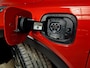 Kia Xceed 1.6 GDi PHEV DynamicPlusLine Dealer OH|LED|Park assist|Keyless|Apple|Android|Adaptive Cruise|DAB|Dodehoek|Lane|Camera