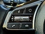 Kia Xceed 1.6 GDi PHEV DynamicPlusLine Dealer OH|LED|Park assist|Keyless|Apple|Android|Adaptive Cruise|DAB|Dodehoek|Lane|Camera