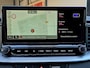 Kia Xceed 1.6 GDi PHEV DynamicPlusLine Dealer OH|LED|Park assist|Keyless|Apple|Android|Adaptive Cruise|DAB|Dodehoek|Lane|Camera