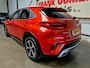 Kia Xceed 1.6 GDi PHEV DynamicPlusLine Dealer OH|LED|Park assist|Keyless|Apple|Android|Adaptive Cruise|DAB|Dodehoek|Lane|Camera