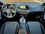 Kia Xceed 1.6 GDi PHEV DynamicPlusLine Dealer OH|LED|Park assist|Keyless|Apple|Android|Adaptive Cruise|DAB|Dodehoek|Lane|Camera