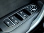 Kia Xceed 1.6 GDi PHEV DynamicPlusLine Dealer OH|LED|Park assist|Keyless|Apple|Android|Adaptive Cruise|DAB|Dodehoek|Lane|Camera
