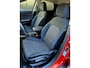 Kia Xceed 1.6 GDi PHEV DynamicPlusLine Dealer OH|LED|Park assist|Keyless|Apple|Android|Adaptive Cruise|DAB|Dodehoek|Lane|Camera