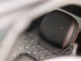 Bentley Continental GT 4.0 V8 Mulliner (DEALER ONDERHOUDEN, ROTATING DISPLAY, 22 INCH, SFEERVERLICHTING, BANG & OLUFSEN, DIAMOND STITCHING, STOELVERKOELING/VERWARMING, NIGHT VISION, MASSAGE, NIEUWSTAAT)