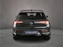 Volkswagen Golf R-Line Edition 1.5 eTSI 150pk DSG Automaat Adaptive cruise control, Achteruitrijcamera, Navigatie, LED koplampen, Stuurwiel verwarmd, Parkeersensoren, Stoelverwarming