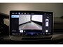 Volkswagen Golf R-Line Edition 1.5 eTSI 150pk DSG Automaat Adaptive cruise control, Achteruitrijcamera, Navigatie, LED koplampen, Stuurwiel verwarmd, Parkeersensoren, Stoelverwarming
