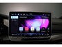 Volkswagen Golf R-Line Edition 1.5 eTSI 150pk DSG Automaat Adaptive cruise control, Achteruitrijcamera, Navigatie, LED koplampen, Stuurwiel verwarmd, Parkeersensoren, Stoelverwarming