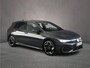 Volkswagen Golf R-Line Edition 1.5 eTSI 150pk DSG Automaat Adaptive cruise control, Achteruitrijcamera, Navigatie, LED koplampen, Stuurwiel verwarmd, Parkeersensoren, Stoelverwarming
