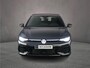 Volkswagen Golf R-Line Edition 1.5 eTSI 150pk DSG Automaat Adaptive cruise control, Achteruitrijcamera, Navigatie, LED koplampen, Stuurwiel verwarmd, Parkeersensoren, Stoelverwarming